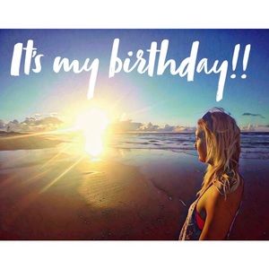 Gifting U w/ lower prices!